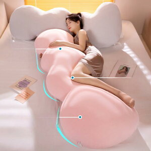  fB[X ڐG⊴ ʂ O NbV PP \t@ ԗp 105cm 130cm CG[ N[zCg pXesN A{JhO[ ACXu[ NX^O[