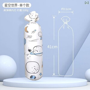 xr[ Ԃp   TCh ]h~ c  NbV