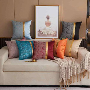 NbVJo[ \t@pNbV |GXe 􉽊w͗l ؂ւ n 45 45cm _ ~j}Xg X^C(x2)