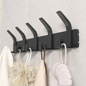 tbN ߗފ| Xq| ^I| Ǌ|tbN A~ ȃXy[X[ ubN 3A 4A 5A 6A 7A 8A