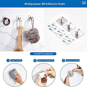 ^I| fB[X Y Zbg XeX ^IO y[p[z_[ Ǌ| S tbNt  Lb` ʏ  ubN