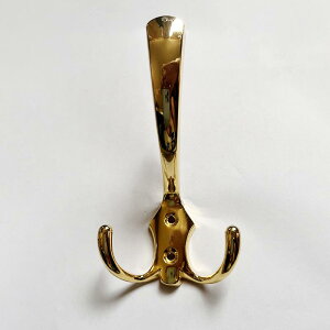 tbN fB[X  Ǌ|  ߗރtbN   hA Xq| Ǖt R[gtbN(x500)