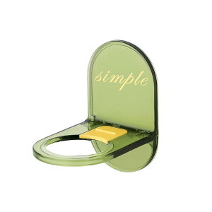  bN fB[X Ǌ| Vv[bN Vv[z_[ fBXyT[z_[ n F y pr qI(x1000)