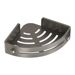 [bN OpR[i[bN ʏ[ Ǌ| ؂ sv ubN(x5)