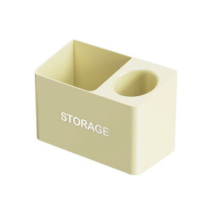 uVX^h Ǌ| ؂ Ez_[ ʏ [ bN sv vX`bN ȃXy[X