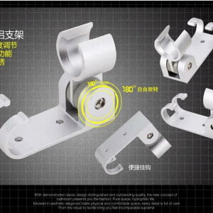 ^I| ԟz_[ A~ V[bN pbN oX[ANZT[ _ y