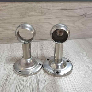 pCv ~` XeX ߗ nK[pCv nK[| N[[bg pCv DIY i t  ʎdグ