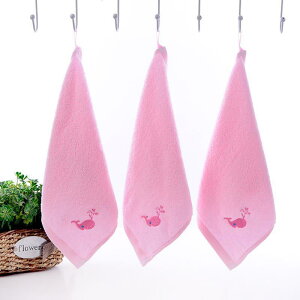 ^IEnJ` LbY xr[ qp nJ` ~j^I K[[nJ`  hJ 킢 z sN u[ CG[ O[ zCg 25cm