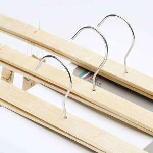 zc΂ V[cnK[ | 8A  NX nK[ Y{nK[ pcnK[(x2)