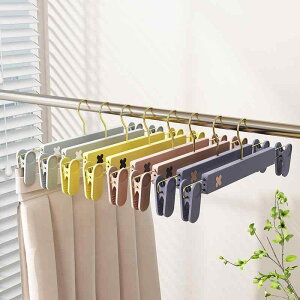 nK[ fB[X Y p Y{nK[ S[htbN XbNXnK[ Lk ~ vX`bN ߗރnK[ pXeJ[ pcNbv [