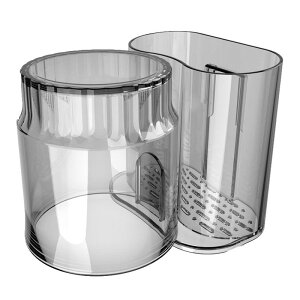 uVX^h Ǌ| uVz_[ duV [P[X  bh ubN zCg CG[