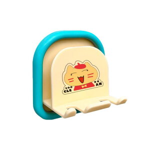 uVX^h  Rbvz_[ Ǌ| ʏ  [  L   킢 h ͋z(x2)