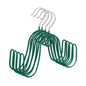 V[YbN fB[X Y p ݂艺 CbN S v  nMO bN x_ h[bN k Vv Xbp T_ Xj[J[(x2)