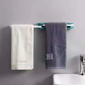 V[YbN fB[X p Ǌ| ܂肽ݎ ^InK[ k S 3i u[ sNn O[(x2)