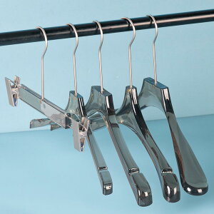 nK[ fB[X ApVbv bLtbN Y{Nbvt X[NO[ AN  ~ ^h~