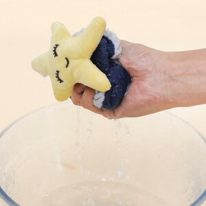 ^I fB[X C@ 킢 }CNt@Co[ z  [vt 30 30cm n ӂӂ  _炩   u[ sN CG[