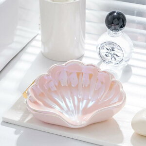 ΌP[X fB[X Ǌ| ؂ sv \[vfBbV 킢  oX[ ʏ ppf