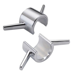 V[tbN V[bN oX[  i ^InK[ V[z_[ V[wbhz_[ vX`bN dCbL