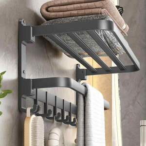 ^IbN fB[X p Ǌ| ܂肽ݎ @\ A~ ȃXy[X h ^I| 40cm 50cm 60cm O[