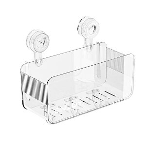  bN I Ǌ| ͋z oX ʏ [ F  vX`bN