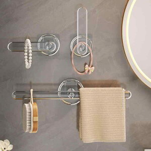 wAANZT[[bN fB[X wAS[ wAs[ wAoh[ ^I| Ǌ| LtbN  D