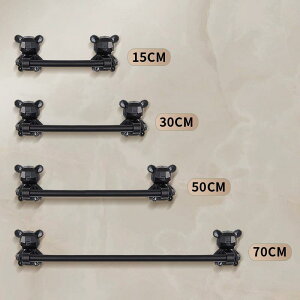 ^InK[ XeX Ǌ| ^I| ^Io[ @\  ʏ Ǖt [bN ubN Vo[ ?O[