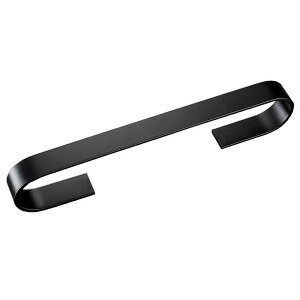 ^I| p^I| Xbp| zՎtbN ʏ Ǌ|[ ^Io[ gC I A~ sv _u^Io[   ubN 25cm 40cm 50cm 60cm