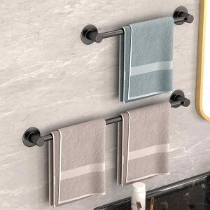 ^I| fB[X Y jZbNX p VOo[ vX`bNX`[ ^InK[ oX^I| ʏ gC Ǌ| sv AC{[ ubN 30cm 40cm 50c