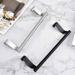 ^InK[ XeX Lb`  Ǌ| ^I|  Lk_ ubN  J[ (x2)