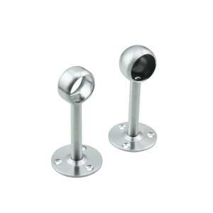 ^I| XeX ^Io[  ubVh dグ 25mma 100mm 150mm 200mm   ʏ  80kgω׏d(x2)