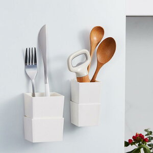 ①ɃbN fB[X Ύ Lb`[ Ǌ|I C u pr e ho h