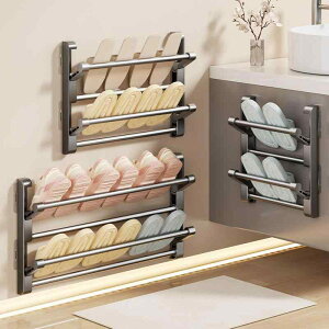 V[YbN fB[X  Ǌ| XbpbN gC hA [bN sv A~  oX[  O[