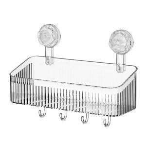 [bN fB[X oX[ Ǌ| zՎ ʏ ^I ϕi I 