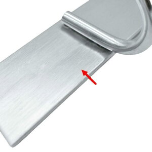 Ǌ|tbN A~ Ǌ|nK[ hAtbN ^InK[  Q ʏ [ 3A 4A 5A 6A 7A 8A 10A