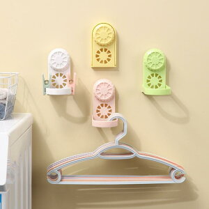 物干しラック レディース メンズ 吸盤式 壁掛け式 物干しスタンド ランドリーラック タオル掛け 洗濯物干し 部屋干し 室内干し
