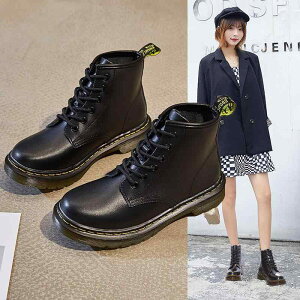 u[c fB[X H~ v GWjAu[c V[gu[c  [Nu[c [XAbvu[c h h ʋC ubN