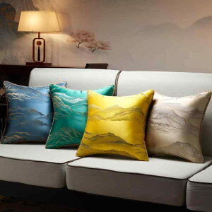 NbV fB[X ؕ |GXe 􉽊w͗l \t@p ԗp xbhp   O[ [ F VpJ[ F