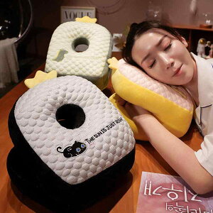  ڐG⊴ N[ K ItBX Q Q ֎q NbV 킢  L L PP(x2)