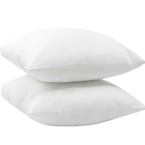 NbV  c PP |GXe n k[hNbV ` ѕz ӂӂ e ʋC Q \t@ xbh ԓ rO