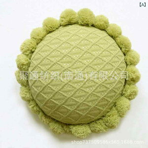 NbVJo[ {[ NbV ی` vt \t@ w  􉽊w͗l |GXe   INS