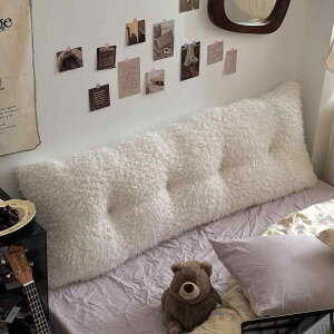 NbV xbh wbh{[h w NbV  Op o[T|[g O\ 􂦂 ʂ ApJ AC{[ 90cm 120cm 150cm 180cm PP
