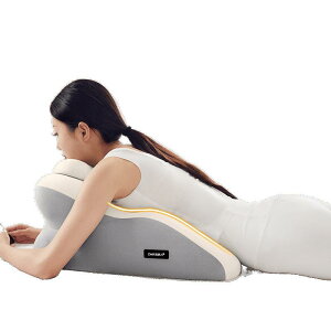   Q QΉ NbV o[T|[g bNX  w @\   T|[g ObY AC{[ O[