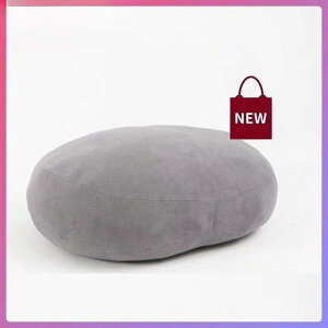 NbV  _炩 ʂ PP n O[ O[ x[W 50 40 20 킢 k