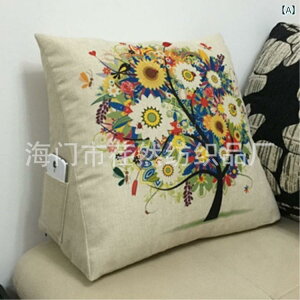 NbV fB[X  w    l PP 킢 L tNE GbtF  h 45×35×20