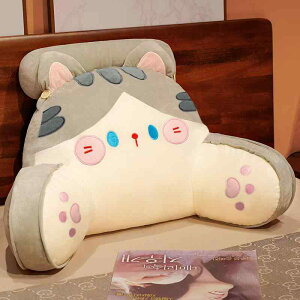 NbV fB[X  Jso ʂ _炩  \t@ xbh ԓ ItBX  w 킢  `[t 60x40cm 70x50cm 80x60cm(x2)