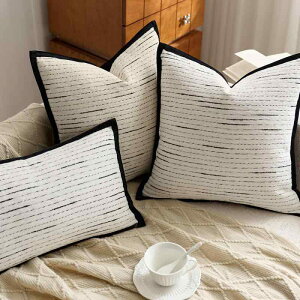 NbV fB[X VFj[ WJ[h g ?x  \t@ rO [ Cg OWA[ ؊ XgCv |GXe