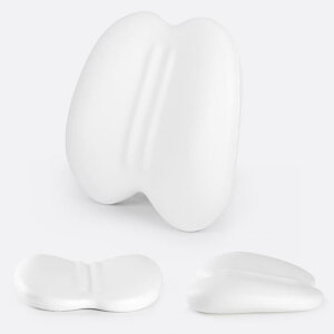 NbV w ItBX  ᔽ [tH[ ԗp ֎q w ی NbV Zbg Rbg n sNn O[n CG[n u[n O[