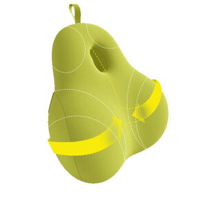 NbV ItBX fB[X `FA ֎q ՃT|[g  [tH[ 킢 A{JhO[ O[ sN