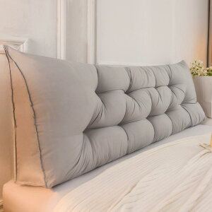 NbV  xbh Op w Ǐp NbV _炩 |GXe n Vo[ ǐmF u[ sN O[ 80cm 100cm 120cm 150cm 180cm 200cm