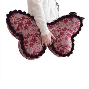 NbV  fB[X  o^tC w  ֎q `FA tANbV g 킢 PP XgCv n bh ubN uE